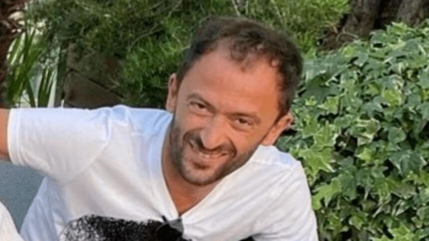 Alberto Genovese esce dal carcere: andrà ai domiciliari in una clinica per disintossicarsi 2 Alberto Genovese esce dal carcere: andrà ai domiciliari in una clinica per disintossicarsi 1