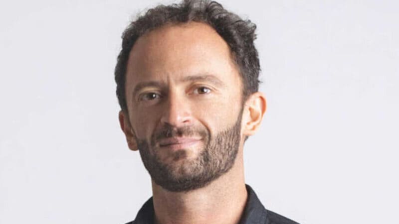 Alberto Genovese esce dal carcere: andrà ai domiciliari in una clinica per disintossicarsi 4 Alberto Genovese_