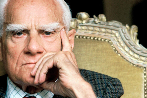 Chi sono "Gli indifferenti" di oggi 79