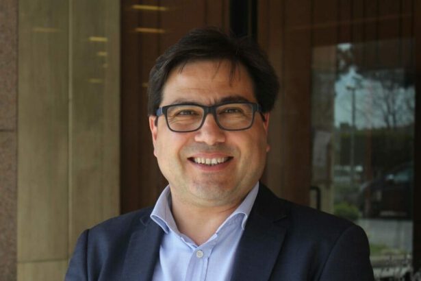 Lazio, a giugno bonus 1000 euro per 13mila operatori sanitari 19