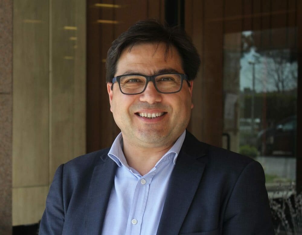 Lazio, a giugno bonus 1000 euro per 13mila operatori sanitari 17