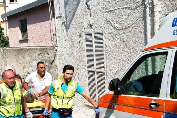 Yara, morta a 16 anni. L'amica che l'ha investita: “Distrutta dal dolore, non parla con nessuno” 13