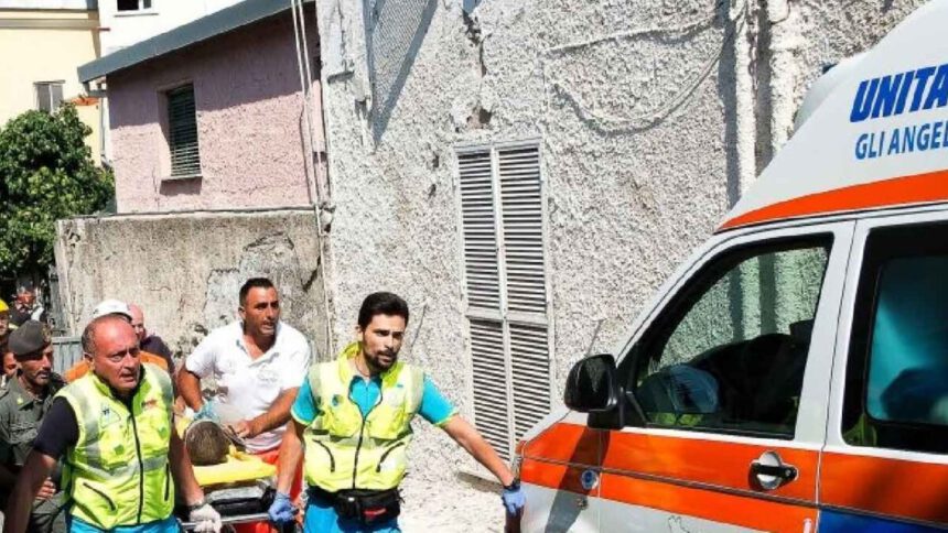 Yara, morta a 16 anni. L'amica che l'ha investita: “Distrutta dal dolore, non parla con nessuno” 1