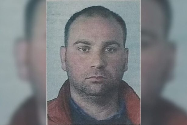 Ndragheta, Mantella pentito chiave del processo Rinascita-Scott: "Nemmeno io so quanti omicidi ho ordinato" 13