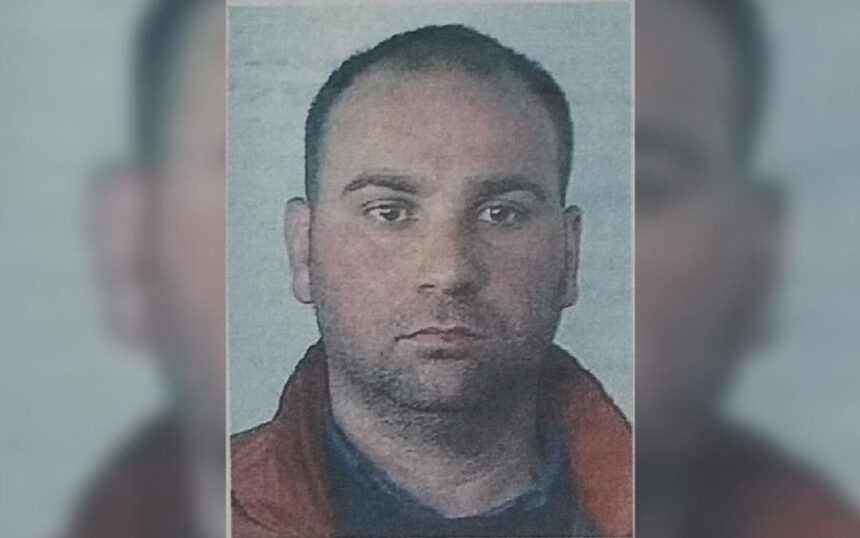 Ndragheta, Mantella pentito chiave del processo Rinascita-Scott: "Nemmeno io so quanti omicidi ho ordinato" 1