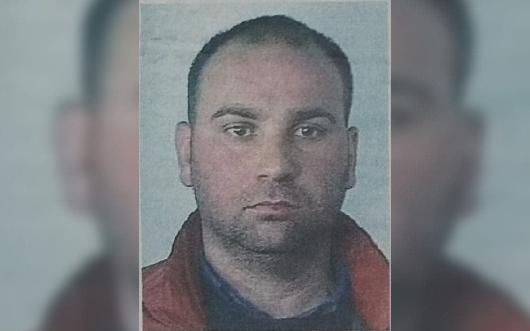 Ndragheta, Mantella pentito chiave del processo Rinascita-Scott: "Nemmeno io so quanti omicidi ho ordinato" 19