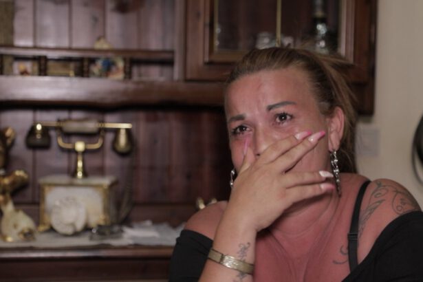 Angela, minacce e insulti dopo "Non ce n'é Coviddì qui". No, non andrà tutto bene 20