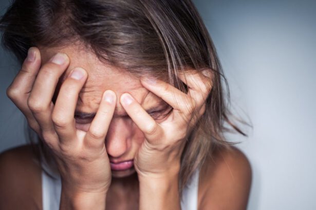 Ansia Sociale: la gente ti fa paura? Affrontala così 21