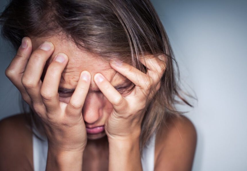 Ansia Sociale: la gente ti fa paura? Affrontala così 1