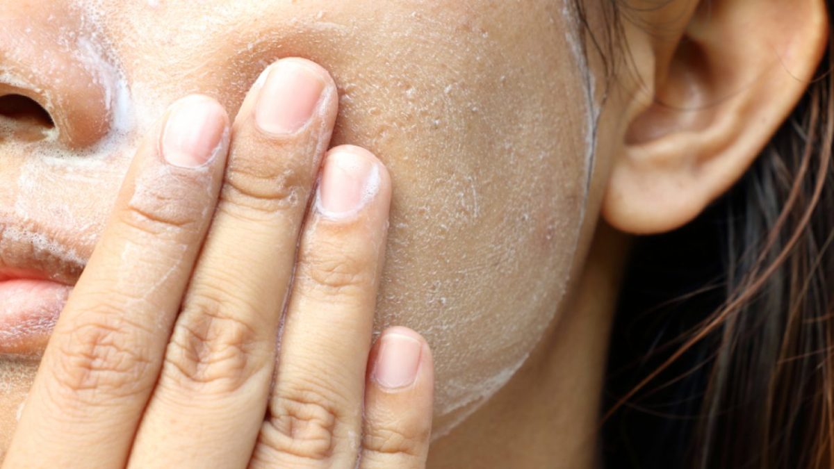 Argento colloidale, applicazioni, usi e controindicazioni 19