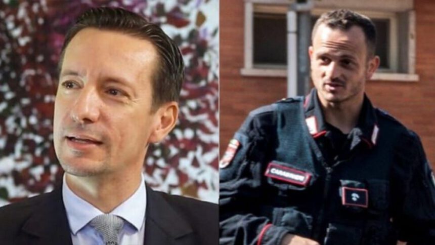 Caso Attanasio, nuove rivelazioni dalle indagini in corso 1