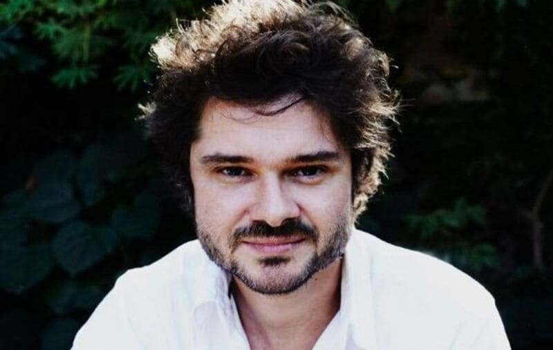 In arrivo la serie sulla vita di Audrey Hepburn, basata sul libro scritto da suo figlio 4 Audrey Hepburn_luca-dotti