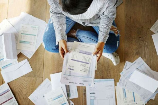 Sai quello che paghi? L’autoconsumo in bolletta 13