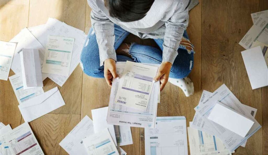 Sai quello che paghi? L’autoconsumo in bolletta 17