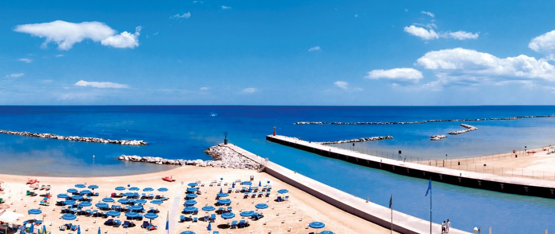 Italia low cost: 5 mete da sogno per le tue vacanze 11