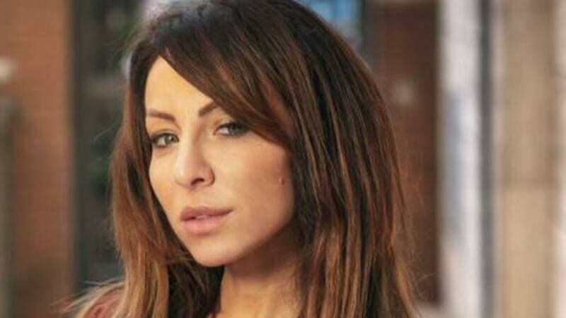 Chi è Benedetta D'Anna, licenziata per foto hot e discriminata sul lavoro 3 Benedetta d'Anna_