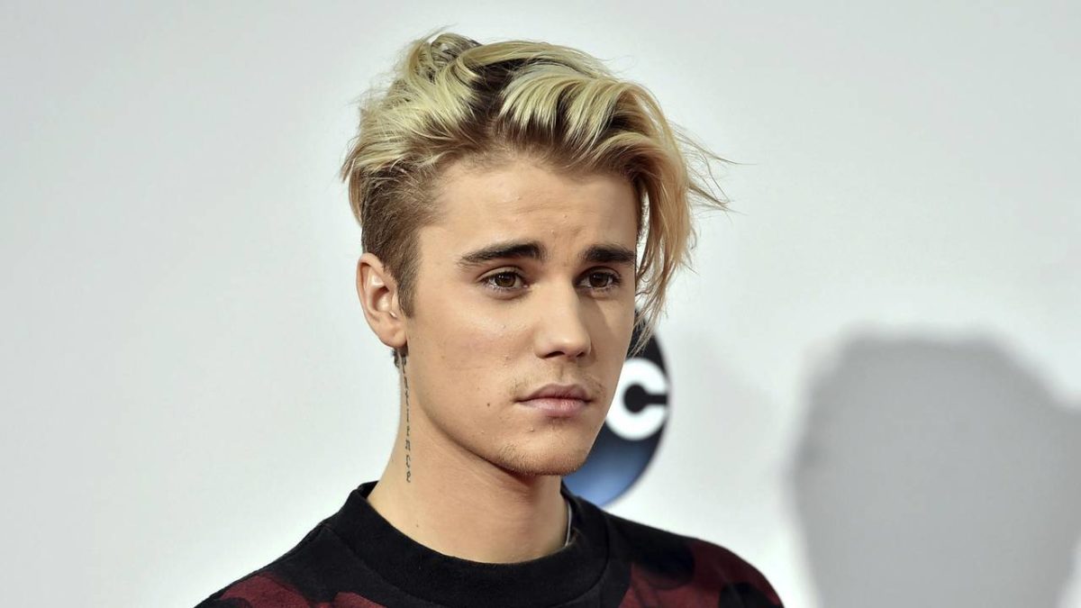 Justin Bieber: "Ho pensato di non voler più vivere. Ecco come mi sono rialzato" 17