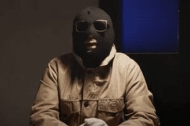 Le rivelazioni di Giovanni Brusca mai ascoltate: "Cosa Nostra è una catena di morte" 9