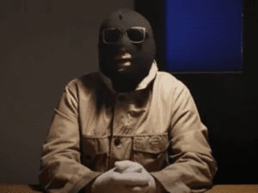 Le rivelazioni di Giovanni Brusca mai ascoltate: "Cosa Nostra è una catena di morte" 1