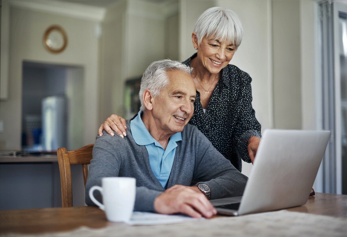 Cedolino pensione Inps aprile 2022 è online: cosa contiene, aumenti e come consultarlo 25