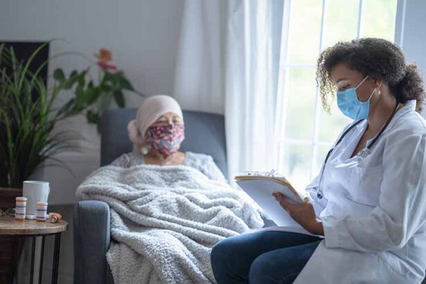 Il vaccino contro il cancro e non solo: le 5 innovazioni che non esisterebbero senza il Covid 15