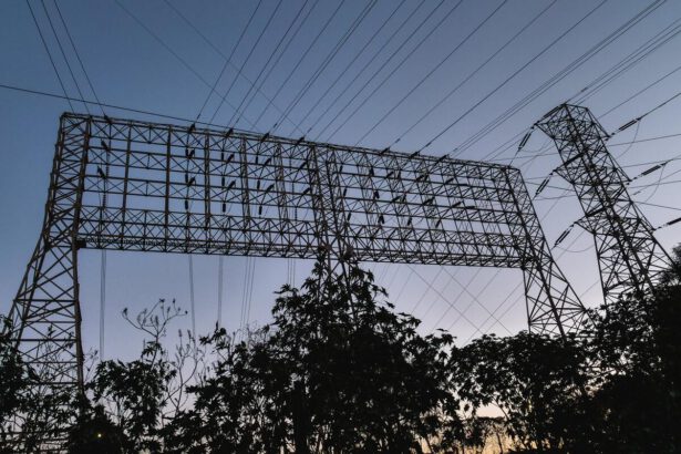 Capacity market, cos'è e a cosa serve 15