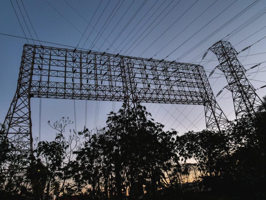 Capacity market, cos'è e a cosa serve 1