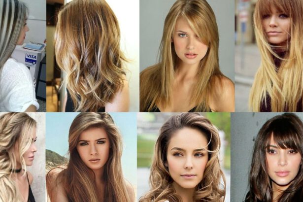 10 tagli d'autunno per un look impeccabile 5