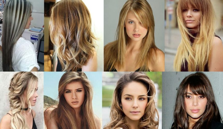 10 tagli d'autunno per un look impeccabile 1