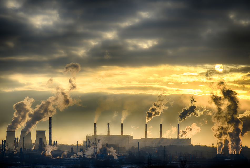 Cos'è la Carbon Capture and Sequestration (CCS) e come funziona 21