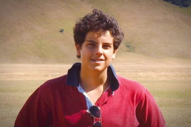 Aperta la tomba del quindicenne Carlo Acutis: la beatificazione il 10 ottobre 19