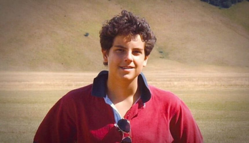Aperta la tomba del quindicenne Carlo Acutis: la beatificazione il 10 ottobre 1