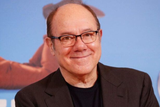 Auguri a Carlo Verdone, l'attore e regista romano oggi compie 70 anni 17