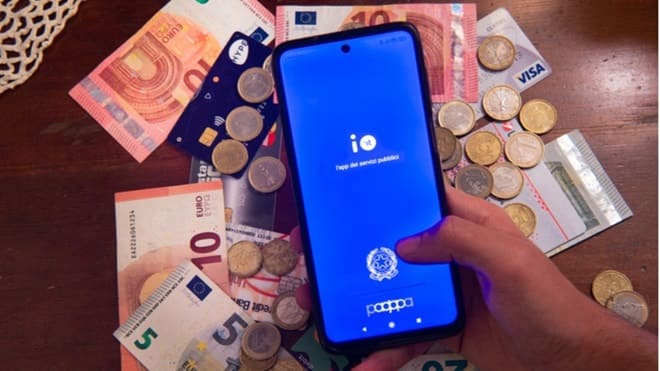 Il Senato conferma il Cashback: bocciata la mozione di Fdi che ne voleva la sospensione 3 Respinta la mozione per la sospensione del cashback.