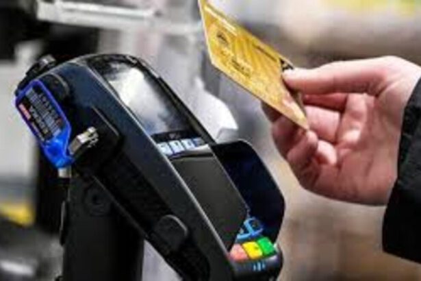 Piano Cashback, si parte il 10 dicembre. Ecco come ottenere il rimborso di 150 euro 21