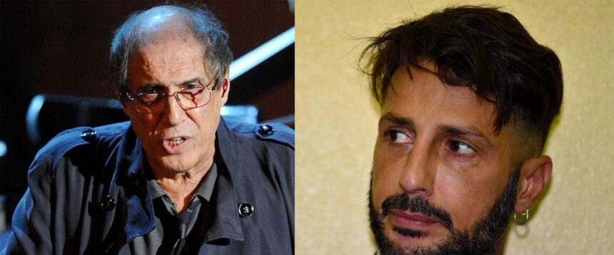 Celentano scrive a Corona: “I tuoi errori non si possono equiparare a quelli di chi uccide una persona” 1