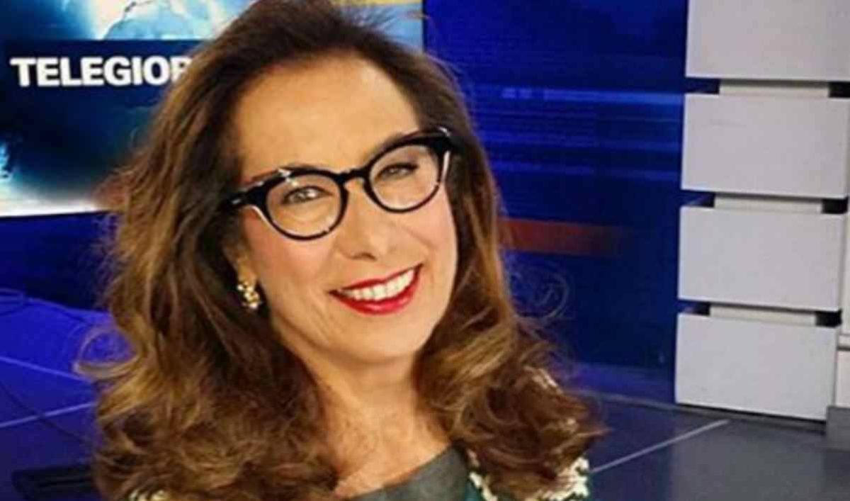 Cesara Buonamici: chi è, cosa fa e come vive 19