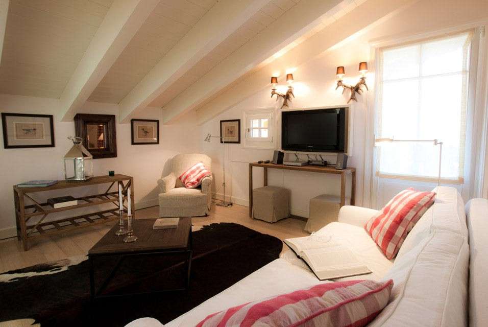 Neve, lusso e fuochi d’artificio: le mete perfette per un Capodanno a 5 stelle 15