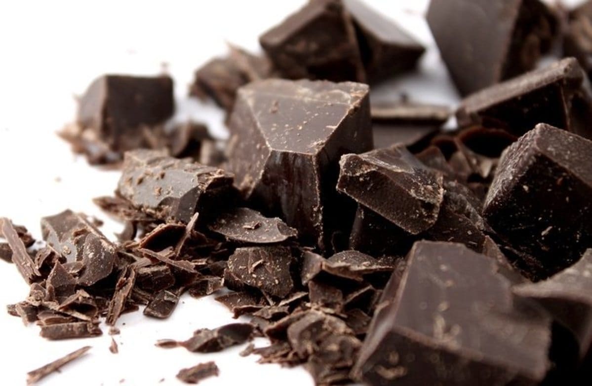 Cioccolato confezionato, boom di vendite in pandemia 17