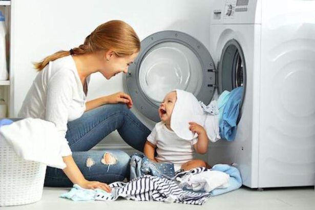 Classe aaa: cosa indica, quanto e quando conviene 8