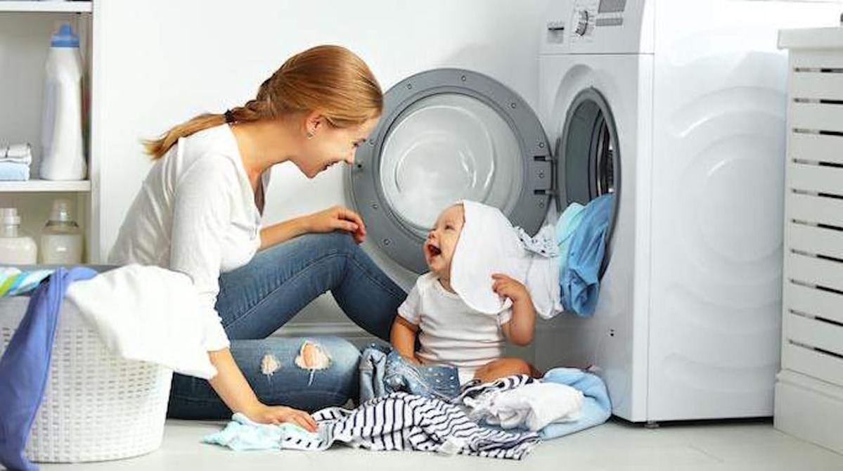 Classe aaa: cosa indica, quanto e quando conviene 23