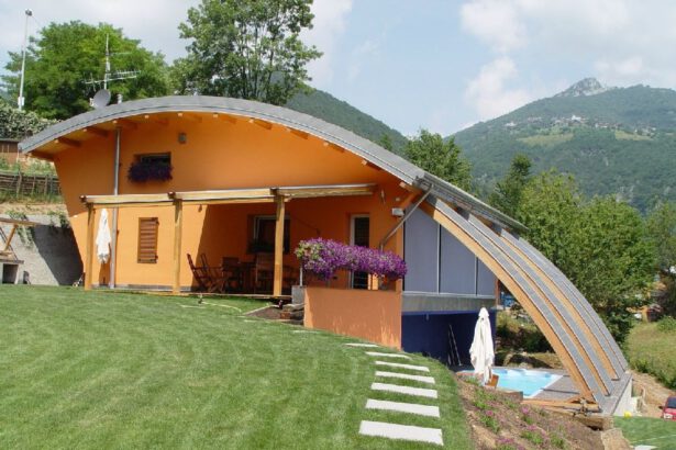 Classi energetiche edifici e appartamenti: a cosa servono e come migliorarle 13