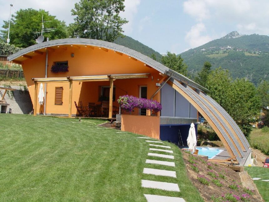 Classi energetiche edifici e appartamenti: a cosa servono e come migliorarle 1