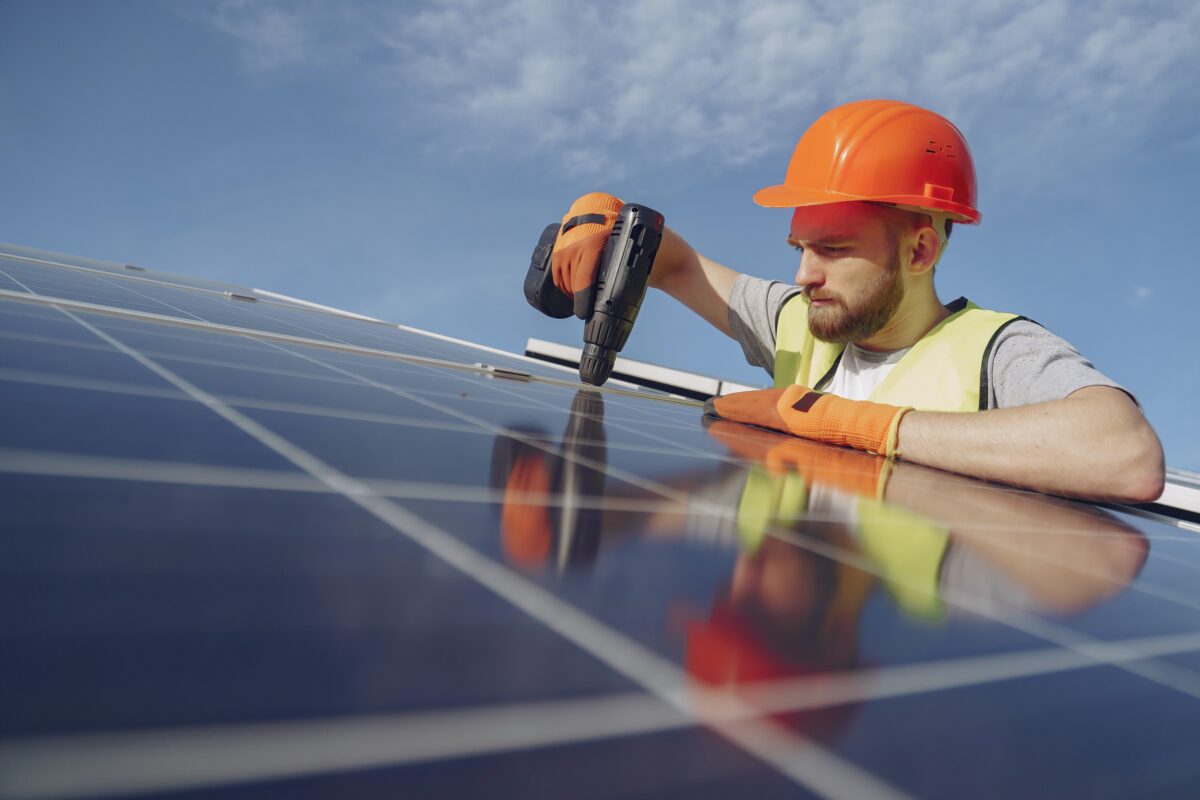 Come scegliere l'impianto fotovoltaico? 6 punti chiave da tenere in considerazione 19