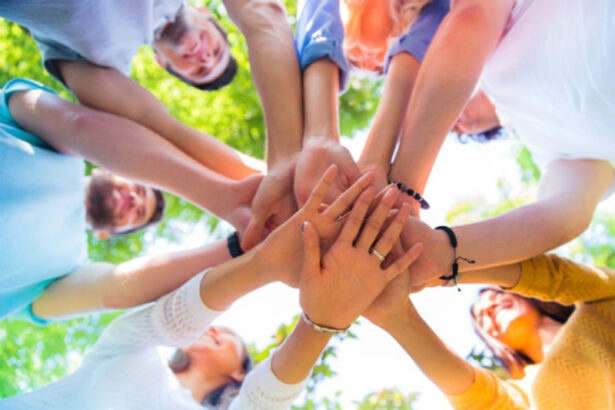 Comunità energetica, la risposta green al caro bollette 15