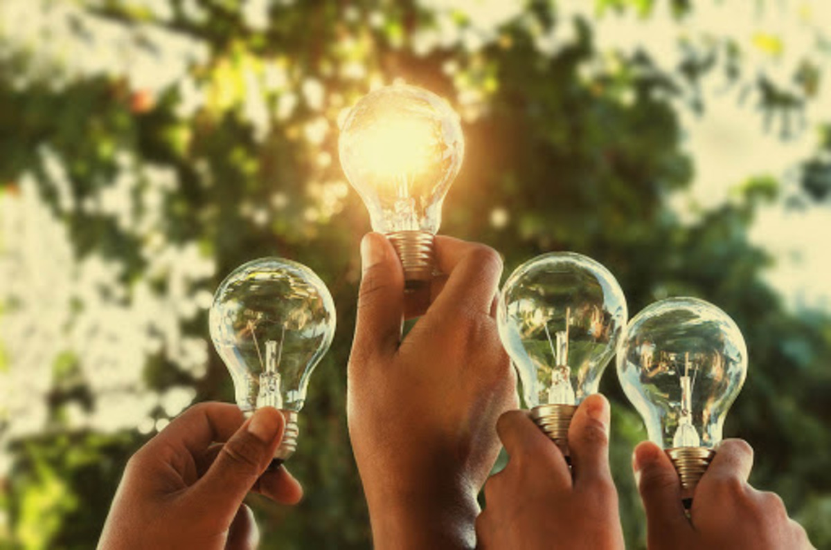 Comunità energetiche: cosa sono e come funzioo 15