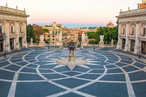 Maxi concorso al Comune di Roma: 1500 nuove assunzioni. Tutto quello che c’è da sapere 5