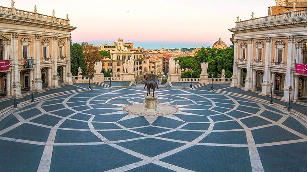 Maxi concorso al Comune di Roma: 1500 nuove assunzioni