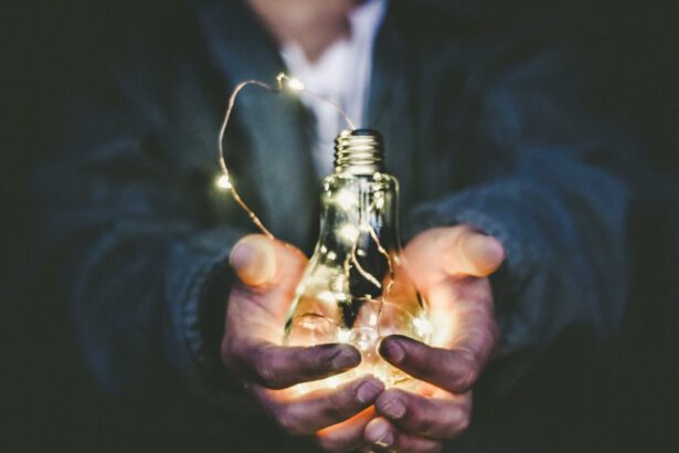 Conto Termico 2.0: le novità 2022 5