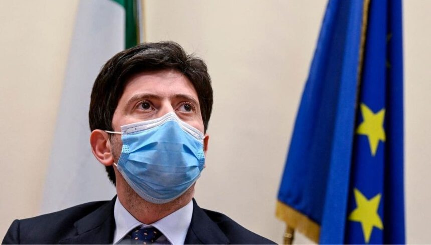 Coronavirus, discoteche chiuse e obbligo delle mascherine all’aperto 1